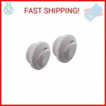 Atie Pool Spa Slotted Opening Hydrostream Return Jet Fitting With 1-1/2" Inch Mi. Fixed Price $9.91.