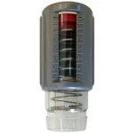Zodiac Baracuda Pool Pulse - Cleaner Flow Checker Genuine W70335. Fixed Price $19.35.