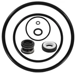 O-ring Repair Rebuild Kit 79 Fit For Starite Max--pool Pump Complete 6-IN-1.... Fixed Price $18.59.