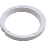 Waterway Plastics 218-5150 Alignment Ring Cluster Storm. Fixed Price $35.29.