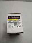 Ge Contactor Definite CR453CA1AAA 20A Pole. Fixed Price $40.00.