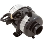 Blower, Cg Air Millenium Eco, 115V, 7.0A, 3FT Molded Cord : ME-750-120/60B2. Fixed Price $134.25.