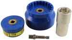 Tool, Socket Set, Multi-tork, 3 Items. Fixed Price $102.62.