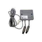 701678-DLO Sloan Led Controller 40 Lighting 12 Vac And Amp. Fixed Price $58.28.