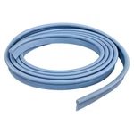 Pentair Rainbow R201778 5' Long Leg Flex Strip For Provac Vacuum - Blue. Fixed Price $18.11.