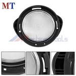 For Hayward Northstar Non-threaded Pump Lid SPX4000DLT Strainer Cover SP4020(NS). Fixed Price $95.05.