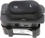 Motorcraft SW7121 Switch Assembly, Genuine Ford Part. Fixed Price $35.00.