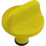 Air Bleed Knob, Carvin Cfr/tc/ew/sep/sherlok, W/o-ring. Fixed Price $13.84.
