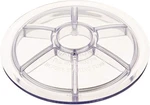 Pentair Clear Cover Purex 070795. Fixed Price $64.63.