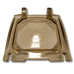 Part 75150COVER Debris Trap For Model In Ground Pool Pump. Fixed Price $59.99.