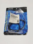 Zodiac Jandy R0558800. Fixed Price $45.00.