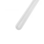 Delta Uv 1" X 35" Quartz Tube 1000-2523. Fixed Price $103.28.
