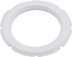 Pentair Nut Bulb Assembly 79116600. Fixed Price $29.95.