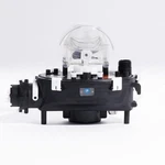 Dolphin Robotic Pool Cleaner Motor Unit 9995396-EX. Fixed Price $189.09.