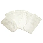 Water Tech P30X022MF Micro Filter Bags - Pack 5. Fixed Price $28.87.