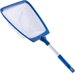 Poolaza Hot Tub Skimmer Net Handheld, Professional Pool,. Fixed Price $23.79.