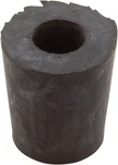 G&p Tools Q-CS7 0.75" 12-VOLT Niche Cord Stopper. Fixed Price $18.45.