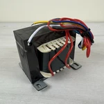 Pentair Intellichlor 520722 Transformer Replacement Pool Spa Control System. Fixed Price $59.99.