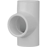 Charlotte Pipe 3/4 In. Schedule Pvc Tee (10-PACK) 02400C 0800HA. Fixed Price $15.31.