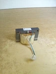 Foster Transformer Company 4146 8612 Rev.d 15973-01. Fixed Price $29.99.