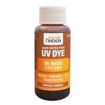 LF2001 Automotive Oil-based Fluid Leak Detection Dye, Services Oil, Fuel.... Fixed Price $43.28.