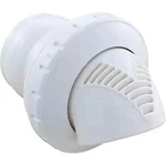 1.5" White Self Align Slip Venturi Return Fitting (infusion - Vrfsaswh). Fixed Price $24.65.