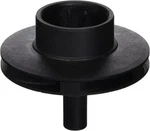 Pentair C105-238PDCA 3-PHASE Impeller Assembly For Sta-rite Pool Pumps. Fixed Price $102.95.
