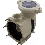 Pentair Wet End Assembly Whisperflo Xf Series 400000Z. Fixed Price $344.95.