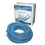 Haviland Pool Vacuum Hose 18-FEET By 1-1-4-INCH (BL528114018LES). Fixed Price $29.29.