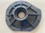 Hayward Housing Cover, SPX1705B. Fixed Price $45.00.