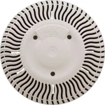 12 Paramount SDX2 Retrofit High Flow Safety Pool Spa Drain Cover Concrete White. Fixed Price $249.00.