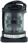 Aqua Signal Navigation Masthead Light 55 Series 25W 134600 White- New Nib. Fixed Price $165.00.