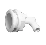 212-0300 Waterway Mini Storm Jet Body 0.38" Rb Air X 0.75" With Nut. Fixed Price $17.55.