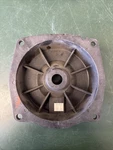 Hayward SPX1611E5 Seal Plate For 2.5HP SP2600X Max-rated Super Pump. Fixed Price $69.99.