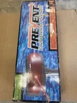 New Prevent Perimeter Swimming Pool Infrared Laser Alarm Save Children. Fixed Price $145.00.