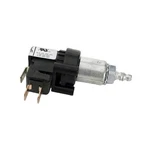 Tecmark TBS3212A 20AMP Spdt Latching Air Switch. Fixed Price $50.77.
