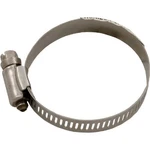 Valterra H03-0007 1.31" To 2.25" Stainless Steel Hose Clamp. Fixed Price $14.49.