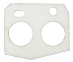 Hayward Gasket, Blower. Fixed Price $35.90.