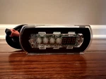 New Genuine IN.K200 Gecko Aeware Spa Topside Control Keypad No Membrane. Fixed Price $89.99.