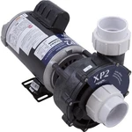 Pump, Aqua Flo XP2, 1.5OHP/2.0THP, 230V, 2-SPEED, 48FR, 2", Oem. Fixed Price $398.30.