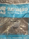 Hayward SPX1705C 1/2-HP Impeller Replacement For Powerflo Ii Pumps. Fixed Price $10.00.