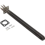 Coates Element, 12KW, 208V, Cph. Fixed Price $345.70.