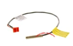 Builders Gecko Hilimit Probe + Cable 14", 9920-400122 For All MSPA-1-4. Fixed Price $84.96.