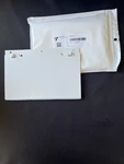 Set Porscan 08650-0022 Weir Assembly Pentair Pool Skimmer Hinged Gate. Fixed Price $18.99.