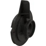 Diffuser, Pentair Pacfab Challenger, 0.5-0.75HP : 355029. Fixed Price $47.21.