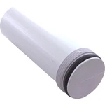 Hayward SP1434TP Test Plug Tool. Fixed Price $53.23.
