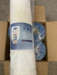 Pack Poolneat Filter Replaces C-7468, Jandy Cl 460, Filbur FC-0810, CV460. Fixed Price $85.00.