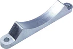 Pvc Conduit Carrier Kit Replacement Saddle For 6" Electrical Pipe. Fixed Price $43.56.