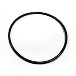 Top Cover O-ring For Pentair 1.5 6 Pos Hi-flow Valve Replaces 354053. Fixed Price $9.99.