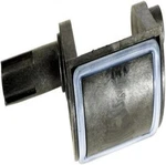 Hayward Psv Valve Key Assembly Psxvde. Fixed Price $49.95.